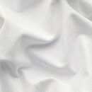 Schlafgut Schlafgut Easy Jersey Elasthan Topper Hoeslaken XL - 180x200 - 200x220 181 Off-White