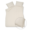 Vandyck Vandyck Pure 84 2-personnes (200x200/220) crème beige