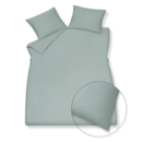 Vandyck Vandyck Pure 84 1-personne (140x200/220) bleu perle