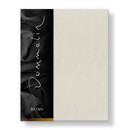 Dommelin Dommelin Laken Uni Satijn 300TC 516 Beige 200x270 cm