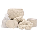 Vossen Vossen Beauty Bag  tibet