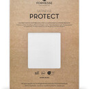 Bella Donna Satinesse Protect Matrasbeschermer met Tencel 90x200