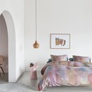 Dutch Design Beddinghouse Dutch Design Housse de Couette New Dawn - Multi 200x200/220 cm