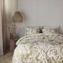 Beddinghouse Beddinghouse Housse de Couette Bronte Naturel 240x200/220 cm