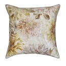 Kardol Verstraten Kardol by Beddinghouse Solaris Cushion - Naturel 50x50 cm