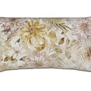 Kardol Verstraten Coussin Kardol by Beddinghouse Solaris - Naturel 30x60 cm
