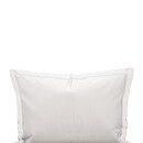 Essenza Essenza Aziza Kussensloop 60x70 White