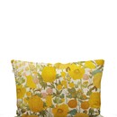 Essenza Essenza Florentien Kussensloop 60x70 Yellow