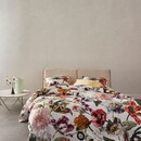 Essenza Essenza Filou Housse de Couette 140x200/220 Blanc