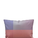 Essenza Essenza Femi Kussensloop 60x70 Summer mauve