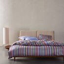 Essenza Essenza Donna Housse de Couette 200x200/220 Multi
