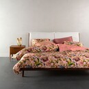 Essenza Essenza Roselina Dekbedovertrek 260x200/220 Evening rose
