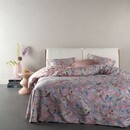 Essenza Essenza Aleste Housse de couette 200x200/220 Lilas pâle