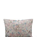 Essenza Essenza Aleste Kussensloop 60x70 Pale lilac