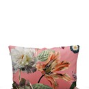 Essenza Essenza Filou Kussensloop 60x70 Summer Mauve