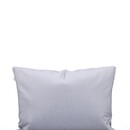 Essenza Essenza Jule Kussensloop 60x70 Lavender blue