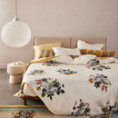 Essenza Essenza Laurine Housse de Couette 140x200/220 Vanille