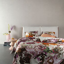 Essenza Essenza Isaline Housse de Couette 240x200/220 Vanille