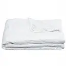 Nightkiss Zomerdekbed Nightkiss Silk Comfort 140x200