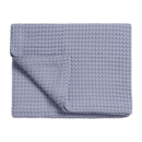 Vandyck Vandyck HOME PIQUE lavande bleue Couvre-lit 270x250