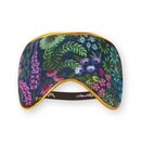 Pip Studio Pip Studio Alie Eye Mask Jameela Blue