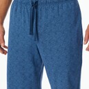 Schiesser Schiesser Shorts aquarium 182186 48/S