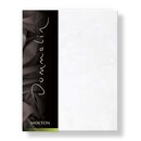 Dommelin Dommelin Draps Molton 210x210 cm