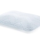 Tempur Tempur Oreiller Symphony SmartCool Large