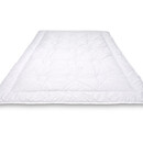 Cassenz Couette en poil de chameau Camel de Luxe 240x220 printemps/automne