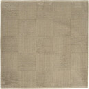 Sander keukendoek Adam 50x50 Fb. 19 - Beige