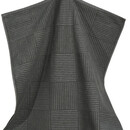 Sander keukendoek Adam 50x50 Fb. 21 Grijs