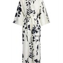 Essenza Essenza Juliet Liva Kimono Vanille XS