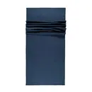 Vossen Vossen Drap de Sauna Rom Nid d'Abeille 80x220 nuit d'hiver