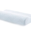 Tempur Oreiller Tempur Original SmartCool QS