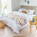 Beddinghouse Marjolein Bastin Poppy Parade dekbedovertrek 240x200/220 Multi