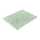 Vossen Vossen Timeless Tapis de bidet 50x60 vert doux