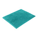 Vossen Vossen Timeless Tapis de bidet 50x60 lagon