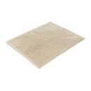 Vossen Vossen Timeless Tapis de bidet 50x60 tibet