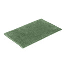 Vossen Tapis de bain Vossen Timeless 60x100 evergreen