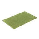 Vossen Tapis de bain Vossen Timeless 60x100 avocat