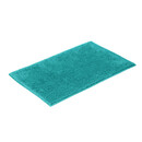 Vossen Tapis de bain Vossen Timeless 60x100 lagon