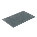 Vossen Vossen Timeless Tapis de Bain 60x100 flanelle
