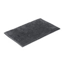 Vossen Vossen Timeless Tapis de Bain 60x100 graphite