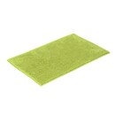 Vossen Vossen Timeless Tapis de Bain 70x120 meadow green