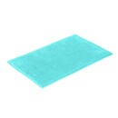 Vossen Tapis de bain Vossen Timeless 70x120 light azure