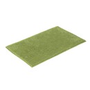 Vossen Vossen Timeless Tapis de Bain 70x120 avocat