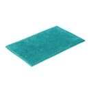 Vossen Vossen Timeless Tapis de bain 70x120 lagon