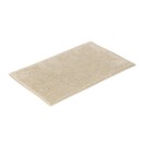 Vossen Tapis de bain Vossen Timeless 70x120 tibet