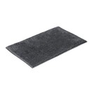 Vossen Vossen Timeless Tapis de Bain 70x120 graphite