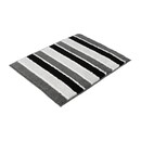 Vossen Vossen Tapis de Bidet Fancy 50x60 flanelle
